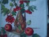 DSC04376.thumb.JPG.2306a6680ea520b97d18d5eba4f3ebc5.JPG