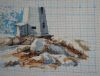 DSC07894.thumb.JPG.8dd78a903f726d7aa03ddaf496aa17c9.JPG