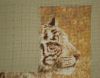 DSC07968.thumb.JPG.d525a1ed9e1e21d5fece144adea102ef.JPG