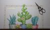 DSC08009.thumb.JPG.d3dfbaf050c39bb2f57880bb46be3d12.JPG