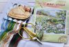 DSC_1038-2.thumb.JPG.bafb8ecb2fdb85bb0dbd2f367258d1c4.JPG