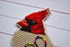 DSC_1856-2.thumb.JPG.83f4632ec7769e3659851d96b4155fd1.JPG