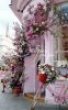 IMG-0d77312e1e59d8cc7915b771e8ee7960-V.thumb.jpg.9700a59246199872cce3b98cc01687a9.jpg