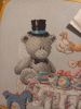IMG-20240529-WA0003.thumb.jpg.706a0b2bd3627186bededf0554392726.jpg
