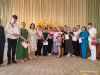 IMG-20240629-WA0058.thumb.jpg.c3eebd63ebd1d7650483754e8a26fe79.jpg