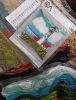 IMG-20240708-WA0000.thumb.jpg.92777b70027040735b226a17b03f0125.jpg