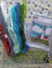 IMG-20240708-WA0001.thumb.jpg.26f2eef8fb5fc5171a01fdc660d05aa2.jpg
