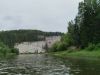 IMG-20240715-WA0014.thumb.jpg.bcc0ff2ece2a387e4620789cf2041fa8.jpg