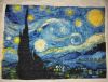 IMG-20240718-WA0005.thumb.jpg.cc5eaf804c5ec1b7c6bed255e91c950a.jpg