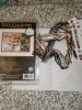 IMG20240202190532.thumb.jpg.1a12c27821b05098f452bca536216d7a.jpg