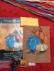 IMG20240708003517.jpg