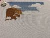 IMG_0145.jpeg