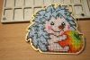 IMG_0208.thumb.JPG.2a67e65dddcbbde431e06e410b924a71.JPG