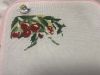 IMG_1797.jpeg
