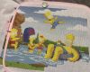 IMG_1873.jpeg