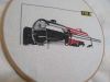 IMG_20211229_122925.thumb.jpg.02a34f2080b326610b9abcb2edfbf53e.jpg