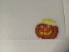 IMG_20231014_044610.thumb.jpg.20fa4378b813bdabeed44168c42602f7.jpg?1721077537459