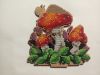 IMG_20240309_181253.thumb.jpg.a8c3f7d62ceba5078b824bcc96996140.jpg
