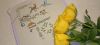 IMG_20240429_153433.thumb.jpg.4bf790577991f7dce94ef57efd09d325.jpg