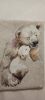 IMG_20240429_223057_217.thumb.jpg.d8c534c7147cf1d947b99905304af218.jpg