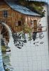 IMG_20240514_145332.thumb.jpg.0ef32547d20545980c0dc23fddc65526.jpg