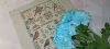 IMG_20240529_223848.thumb.jpg.12341116516583c457be4dcaa5b693db.jpg