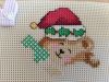 IMG_20240626_184409.thumb.jpg.9c045e4d8cf399e89a1ba6349e866253.jpg