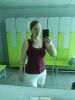 IMG_20240629_091905.thumb.jpg.271266b8af8a74f47ee27f4ceb320cec.jpg