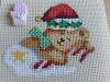 IMG_20240629_111045.thumb.jpg.a78e6cbe884815e635b77de17fef47c0.jpg