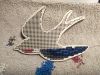 IMG_20240630_124707.thumb.jpg.92460940f58cee37f2318abfaadeb85e.jpg