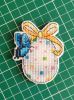 IMG_20240701_085918.thumb.jpg.4517fef71330577a275c97596b514d1f.jpg