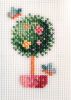 IMG_20240701_090356.thumb.jpg.9609149d1c67ea647c10f71f1fa47f91.jpg
