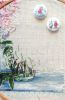 IMG_20240701_091246.thumb.jpg.7c049b18db12ff2f9500da87133ea01b.jpg