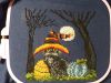 IMG_20240702_014809.thumb.jpg.53f3f34b9de038d511bef3752c48aaf3.jpg
