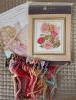 IMG_20240702_063053.thumb.jpg.b25be10cf4631b0707e5f587f5b7121d.jpg?1719884910385
