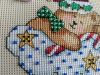 IMG_20240702_195410.thumb.jpg.2f4d1cb637789733b7dcb9645855a98a.jpg