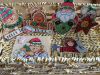 IMG_20240702_200350.thumb.jpg.a6e67386f8da4d5611bee6ec488d180a.jpg