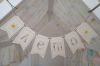 IMG_20240704_080754.thumb.jpg.183d106f687e3d9cd8ee2a4535400021.jpg