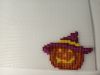 IMG_20240704_210604.thumb.jpg.72c68c53da484347f5a7389c7b01582a.jpg