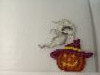 IMG_20240704_233121.thumb.jpg.af402dec9fa7e57196e35bdafa29b3a2.jpg?1721077527527