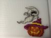 IMG_20240705_000555.thumb.jpg.622584268ce4e8c8019dfacc8b586bed.jpg