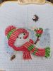 IMG_20240705_111735.thumb.jpg.60ab6fe8a051dbbab01dcb26715a092e.jpg