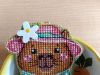 IMG_20240706_190001.thumb.jpg.ec12c9e1f1a10971c07f2cd2bc9badbc.jpg