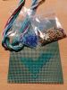 IMG_20240707_192021.thumb.jpg.05ac0dcb9debcdd4f0d2991a8e016dea.jpg