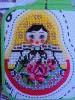 IMG_20240708_072221.thumb.jpg.085a69522f1bc6a00768490d1af8a6b4.jpg?1720425898327