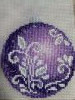 IMG_20240709_000029.thumb.jpg.d19992fc5bb811df1b8a72f24ca783da.jpg?1721676186439