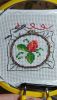 IMG_20240709_220803.thumb.jpg.09bfed645bccb2eff1c485edf1c2ab37.jpg