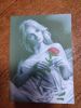 AmiSchop, Girl with Rose