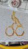 IMG_20240712_144241.thumb.jpg.48972debd5eb0cc1e362563876723463.jpg?1720816898192
