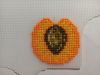 IMG_20240712_195031.thumb.jpg.dd05b1543f4dd053f40c5eae7f683a78.jpg